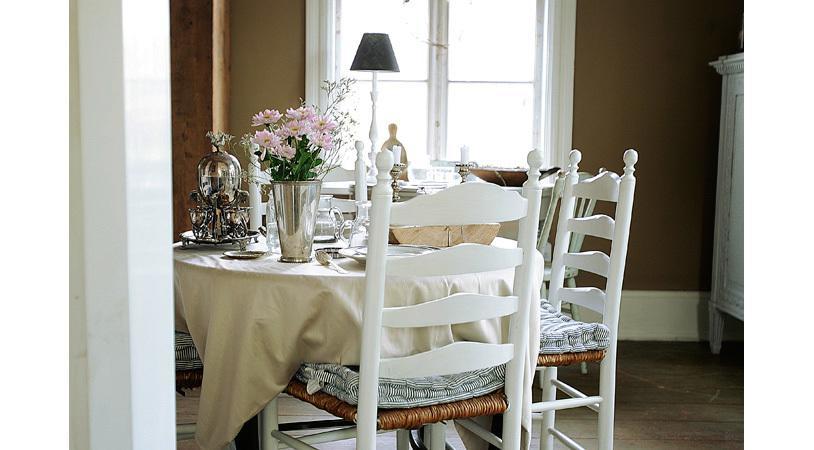 Bed and Breakfast Aeppelgarden Mariestad Exteriér fotografie