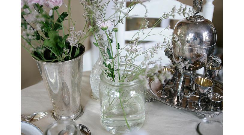 Bed and Breakfast Aeppelgarden Mariestad Exteriér fotografie