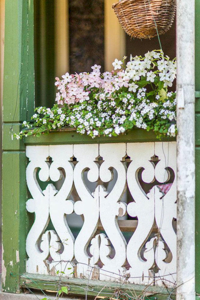Bed and Breakfast Aeppelgarden Mariestad Exteriér fotografie
